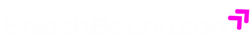 default-logo